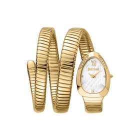 Just Cavalli JC1L224M0035 Kadın Kol Saati