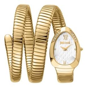 Just Cavalli JC1L224M0035 Kadın Kol Saati