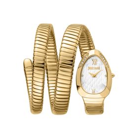 Just Cavalli JC1L224M0035 Kadın Kol Saati