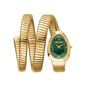 Just Cavalli JC1L224M0045 Kadın Kol Saati