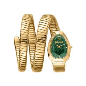 Just Cavalli JC1L224M0045 Kadın Kol Saati