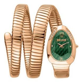 Just Cavalli JC1L224M0055 Kadın Kol Saati