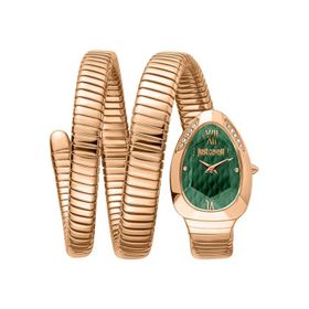 Just Cavalli JC1L224M0055 Kadın Kol Saati