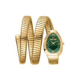 Just Cavalli JC1L224M0055 Kadın Kol Saati