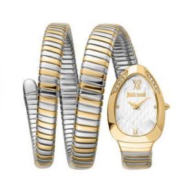 Just Cavalli JC1L224M0065 Kadın Kol Saati