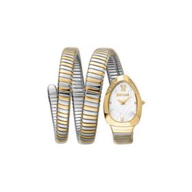 Just Cavalli JC1L224M0065 Kadın Kol Saati