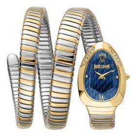 Just Cavalli JC1L224M0075 Kadın Kol Saati