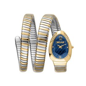 Just Cavalli JC1L224M0075 Kadın Kol Saati