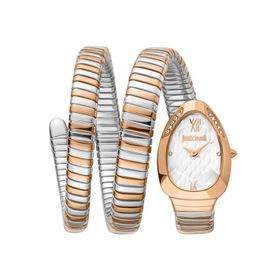 Just Cavalli JC1L224M0085 Kadın Kol Saati
