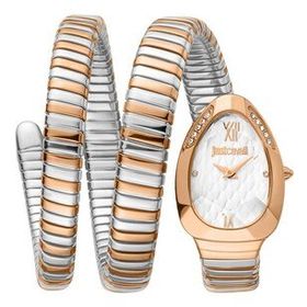 Just Cavalli JC1L224M0085 Kadın Kol Saati