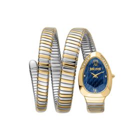 Just Cavalli JC1L224M0085 Kadın Kol Saati