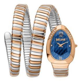 Just Cavalli JC1L224M0095 Kadın Kol Saati
