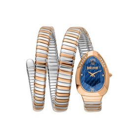 Just Cavalli JC1L224M0095 Kadın Kol Saati