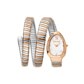 Just Cavalli JC1L224M0095 Kadın Kol Saati