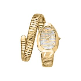 Just Cavalli JC1L225M0035 Kadın Kol Saati