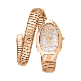 Just Cavalli JC1L225M0055 Kadın Kol Saati