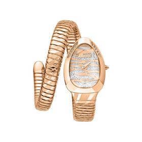 Just Cavalli JC1L225M0065 Kadın Kol Saati