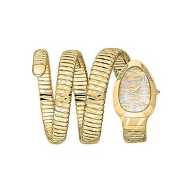 Just Cavalli JC1L226M0025 Kadın Kol Saati