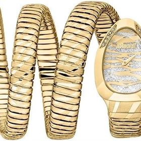 Just Cavalli JC1L226M0025 Kadın Kol Saati