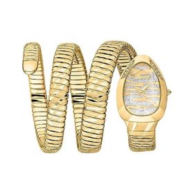 Just Cavalli JC1L226M0025 Kadın Kol Saati