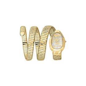 Just Cavalli JC1L226M0025 Kadın Kol Saati