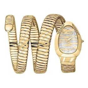 Just Cavalli JC1L226M0025 Kadın Kol Saati