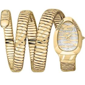 Just Cavalli JC1L226M0025 Kadın Kol Saati