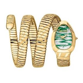 Just Cavalli JC1L226M0035 Kadın Kol Saati