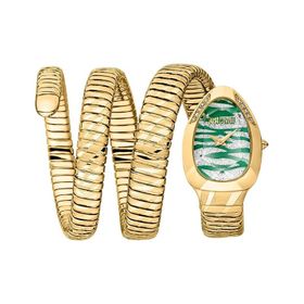 Just Cavalli JC1L226M0035 Kadın Kol Saati