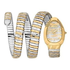 Just Cavalli JC1L226M0055 Kadın Kol Saati