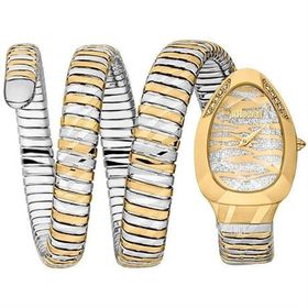Just Cavalli JC1L226M0055 Kadın Kol Saati