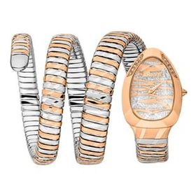 Just Cavalli JC1L226M0065 Kadın Kol Saati