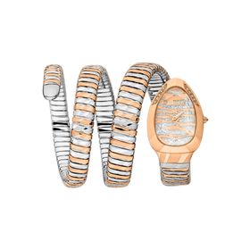 Just Cavalli JC1L226M0065 Kadın Kol Saati