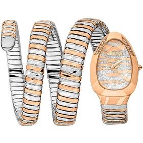 Just Cavalli JC1L226M0065 Kadın Kol Saati