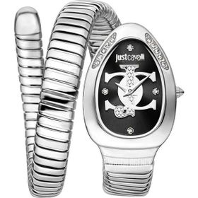 Just Cavalli JC1L227M0025 Kadın Kol Saati