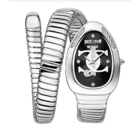 Just Cavalli JC1L227M0025 Kadın Kol Saati