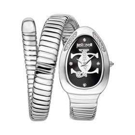Just Cavalli JC1L227M0025 Kadın Kol Saati