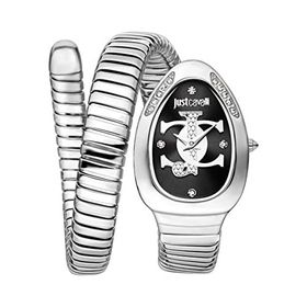 Just Cavalli JC1L227M0025 Kadın Kol Saati