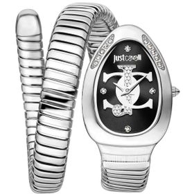 Just Cavalli JC1L227M0025 Kadın Kol Saati