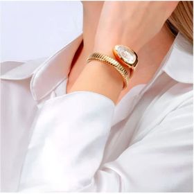 Just Cavalli JC1L227M0035 Kadın Kol Saati