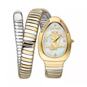 Just Cavalli JC1L227M0065 Kadın Kol Saati