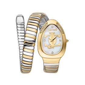 Just Cavalli JC1L227M0065 Kadın Kol Saati