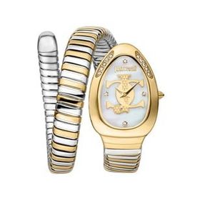 Just Cavalli JC1L227M0065 Kadın Kol Saati