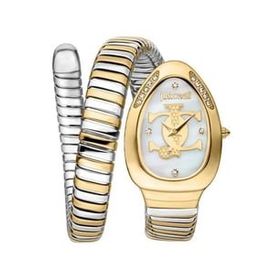 Just Cavalli JC1L227M0065 Kadın Kol Saati