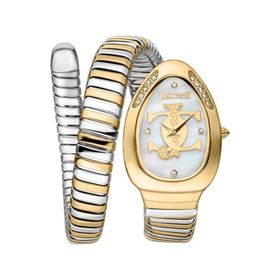 Just Cavalli JC1L227M0065 Kadın Kol Saati
