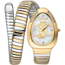 Just Cavalli JC1L227M0065 Kadın Kol Saati