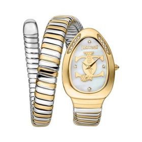 Just Cavalli JC1L227M0065 Kadın Kol Saati