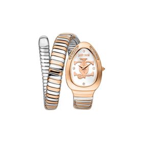 Just Cavalli JC1L227M0075 Kadın Kol Saati