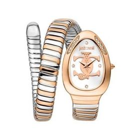 Just Cavalli JC1L227M0075 Kadın Kol Saati
