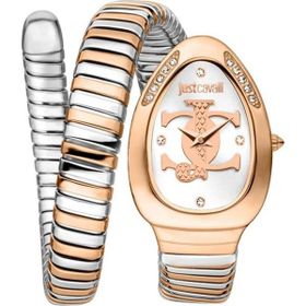 Just Cavalli JC1L227M0075 Kadın Kol Saati